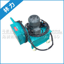 熱銷供應(yīng) 半自動(dòng)鉚合機(jī) 液壓鉚釘機(jī)