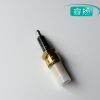 現(xiàn)貨供應(yīng)發(fā)電機抽水機汽油發(fā)動機火花塞配件 睿揚168汽油機火花塞