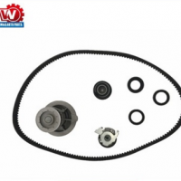 WQ廠家供應(yīng) 通用車型正時(shí)皮帶修理包OEM: sku128636 量大價(jià)優(yōu)