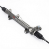 奔馳 W163/350 方向機(jī)轉(zhuǎn)向器 electric steering rack