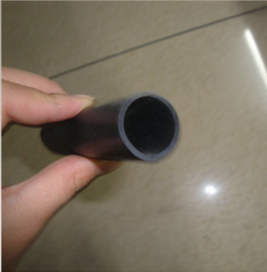 空調(diào)排水管 橡膠管 三元乙丙橡膠管