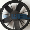 客車大巴空調(diào)冷凝風(fēng)機(jī)電子扇冷凝電機(jī)LNF2201