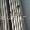 國(guó)標(biāo)精品絲桿、高強(qiáng)度絲桿、牙條、全扣絲螺紋絲桿