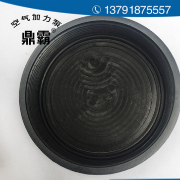 生產(chǎn) 空氣加力泵專用 塑料油桶 福田雷沃裝載機(jī)配件