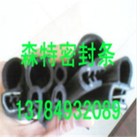 風(fēng)電密封條，風(fēng)電塔筒密封條，風(fēng)電設(shè)備密封條