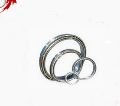 低價(jià)供應(yīng)滾動(dòng)軸承 深溝球軸承 薄壁軸承