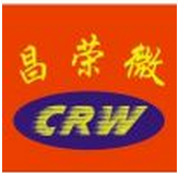 供應(yīng)車充IC、漏電保護(hù)IC全系列產(chǎn)品 AD42011 封裝DIP-8