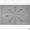 提供精密機(jī)械零部件加工