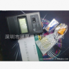 廠家直銷電子溫度計(jì)TM-902C