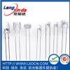LCD背光控制專用環(huán)保型光敏電阻紅外過濾LXD/GB5-A1EL-4