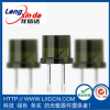家電器件對(duì)應(yīng)小電流產(chǎn)品LXD/GB5-A1EL-3