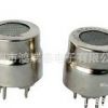 MG811-CO2傳感器全新原裝現(xiàn)貨特價(jià)！送底座！