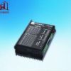雷賽數(shù)字式中低壓兩相步進(jìn)電機(jī)驅(qū)動(dòng)器DM556