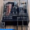 熱銷供應(yīng) 松下 HN型功率繼電器AHN22324N 24V 可配底座AHNA21T
