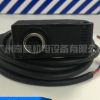 松下PLC 松下PLC可編程控制器 松下傳感器LX-101