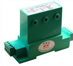 AJ-34B三相智能電量監(jiān)測(cè)儀