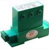 AJ-34B三相智能電量監(jiān)測(cè)儀
