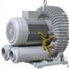 升鴻風機EHS-829,7.5KW高壓風機,臺灣高壓風機