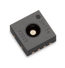 sht30-DIS溫濕度傳感器、數(shù)字濕度傳感器