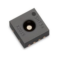sht31-ARP-B溫濕度傳感器、數(shù)字濕度傳感器