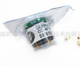 阿爾法進(jìn)口一氧化碳傳感器