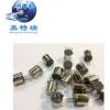 空氣質(zhì)量傳感器 氣味傳感器 異味傳感器 空氣傳感器