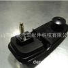 福特Escape尾門鉸鏈尾門合頁8L8Z78420A68D全新保一年