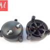 48mm 40KHz 超聲波喇叭 超聲波驅(qū)鼠器驅(qū)蟲器驅(qū)鳥驅(qū)蛇器上用