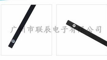 【多點(diǎn)43寸紅外觸摸屏/紅外觸摸框】聯(lián)辰電子-.自主研發(fā)生產(chǎn)廠家