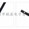【多點(diǎn)43寸紅外觸摸屏/紅外觸摸框】聯(lián)辰電子-.自主研發(fā)生產(chǎn)廠家