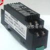 格務(wù)電氣產(chǎn)銷直流信號隔離器M5VS 、m5vs-aa-r