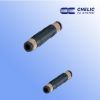 供應(yīng)全新正品CHELIC氣立可chelic真空發(fā)生器插6VML1006假一賠十