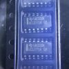 UCC27714DR SOIC14 TI代理分銷 TI全系列供應(yīng) 門驅(qū)動器