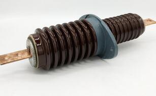 黔興電氣CWB-10-12KV/200A戶外高壓銅導(dǎo)體穿墻套管廠家特價直銷