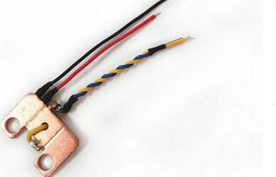 價(jià)格合理 專業(yè)締造錳銅分流器廠家