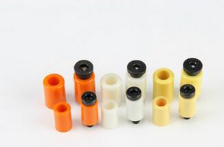 專業(yè)供應(yīng) 各類端子 沖壓件 pc板端子
