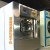 知名品牌醫(yī)用洗衣機(jī)廠家，醫(yī)用消毒洗衣機(jī)，醫(yī)用電加熱洗脫機(jī)，醫(yī)院洗衣房設(shè)備
