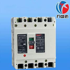 CDM1-400M/4300 225A 德力西塑殼斷路器 深圳直銷(xiāo) 質(zhì)優(yōu)價(jià)廉