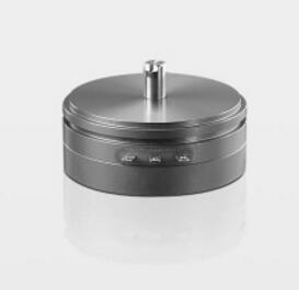 P6500系列角度傳感器