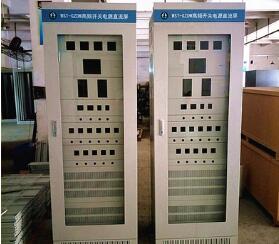 東莞電力柜 廠家直銷機箱機柜 標準通信機柜 鈑金機柜生產加工