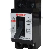 廠價(jià)直銷NB5/TRN-32 2P小型斷路器 可OEM 一年質(zhì)保 70*32*51mm