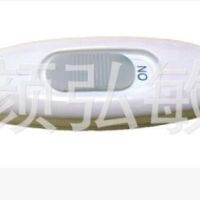 廠價(jià)直銷 日式開關(guān) 船型開關(guān) TEM-M-050 5A 300V 撥動(dòng)開關(guān)