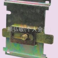 廠價(jià)直銷CM1/NM1-63系列機(jī)械聯(lián)鎖 斷路器配套附件電源切換