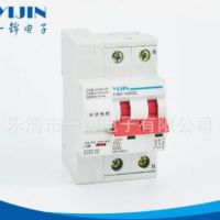 光伏專用過欠壓重合閘保護(hù)器