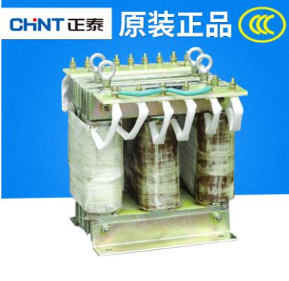 BP8Y系列頻敏變阻器 可調(diào)頻敏滑動(dòng)變阻器 直銷變阻器