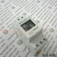 大華 累時(shí)器 時(shí)控開關(guān) DHC15L-2