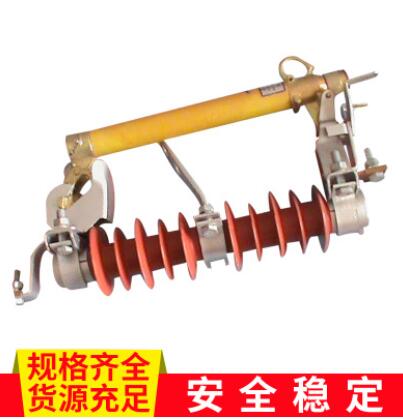 特價(jià)供應(yīng) RW11型熔斷器 戶外限流自復(fù)式10A高壓熔斷器
