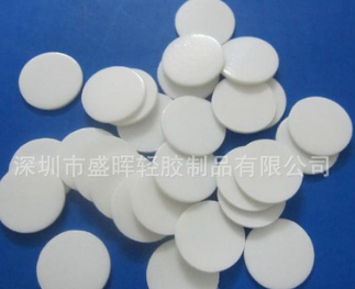 專業(yè)生產(chǎn) PE發(fā)泡墊片 PE密封墊片 瓶蓋密封 尺寸訂做 免費(fèi)打樣