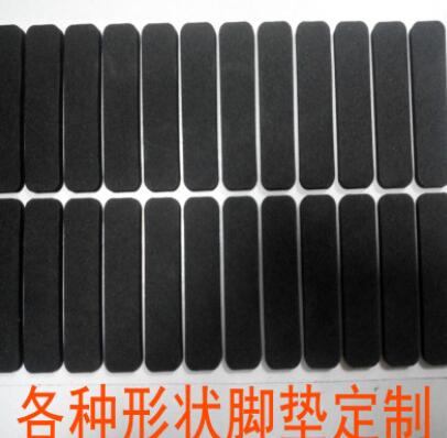 QQ截圖20171128104340