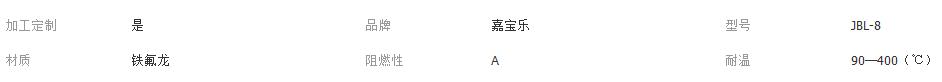 QQ截圖20171128104340